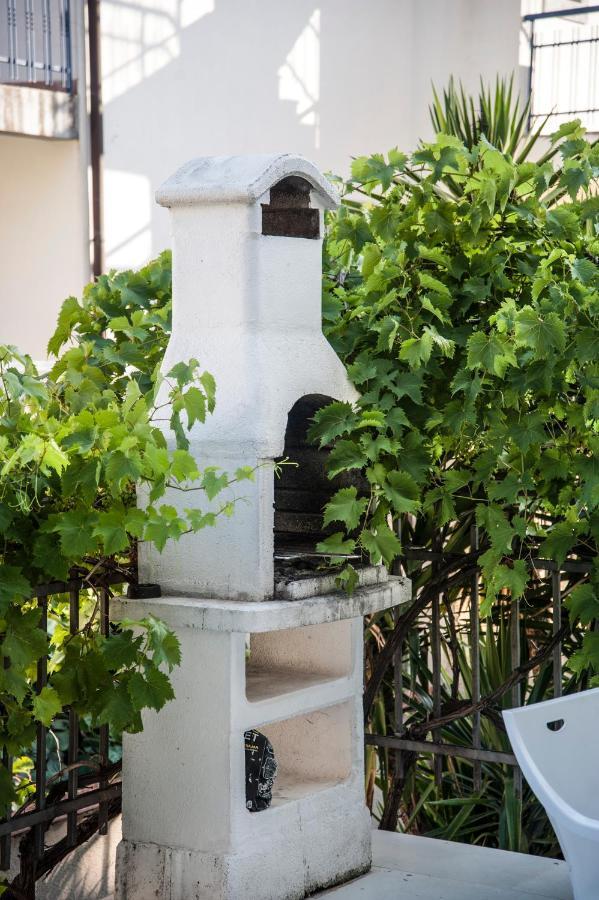 Villa Marko تْشيرسيك نوفي المظهر الخارجي الصورة