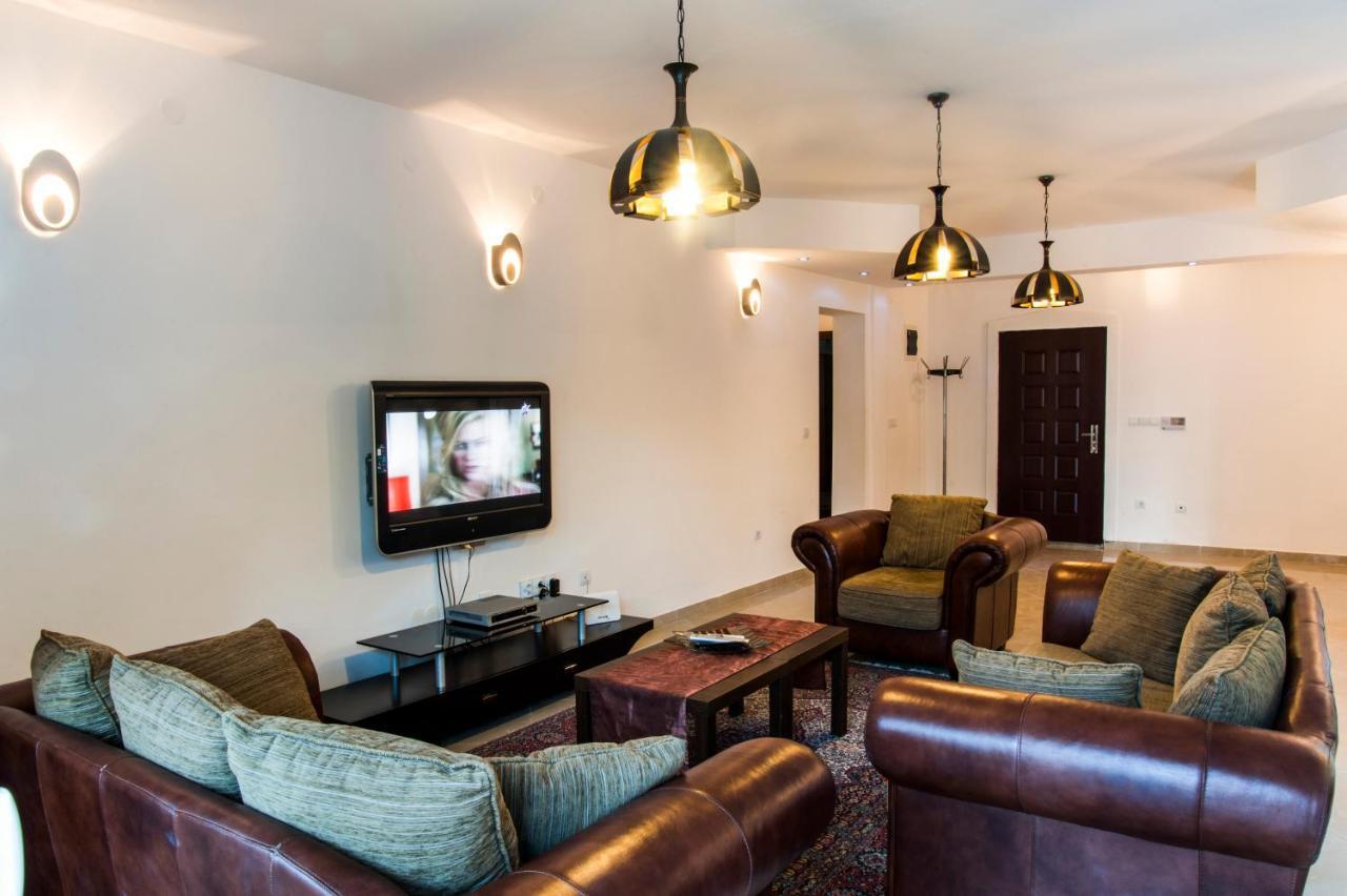 Villa Marko تْشيرسيك نوفي المظهر الخارجي الصورة