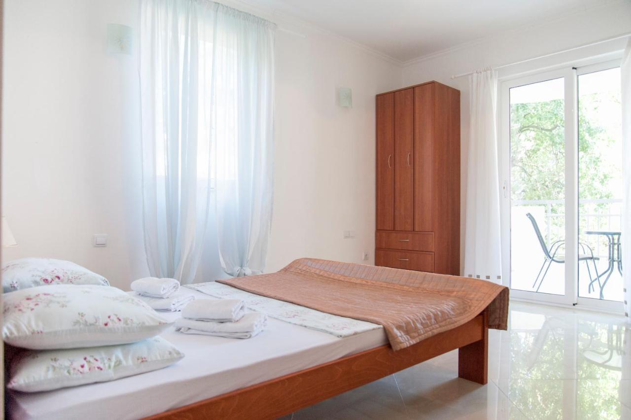 Villa Marko تْشيرسيك نوفي المظهر الخارجي الصورة