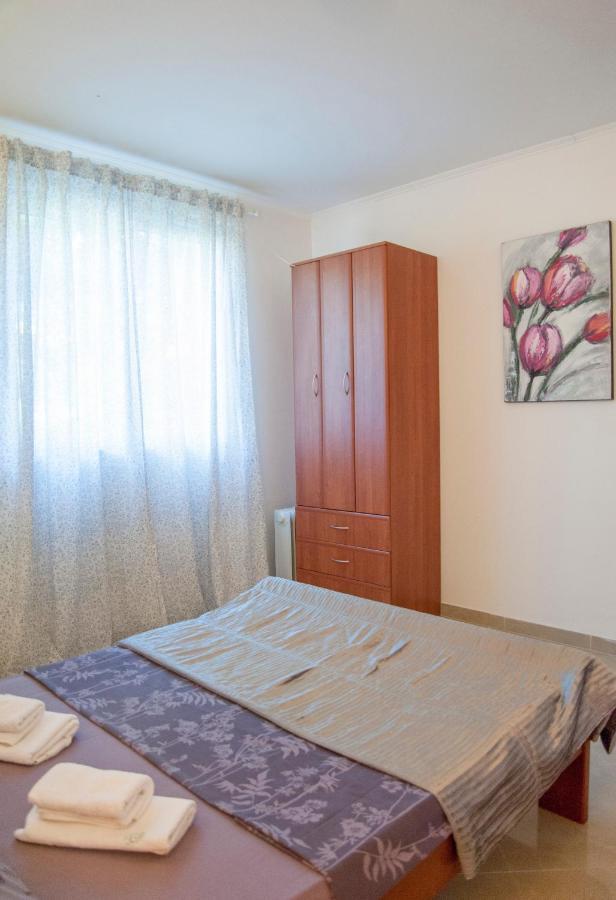 Villa Marko تْشيرسيك نوفي المظهر الخارجي الصورة