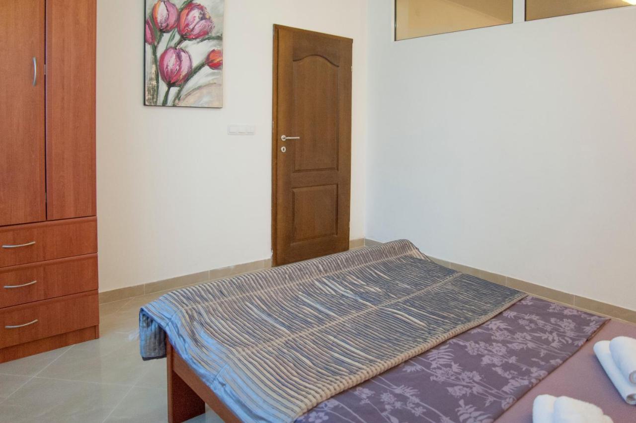 Villa Marko تْشيرسيك نوفي المظهر الخارجي الصورة