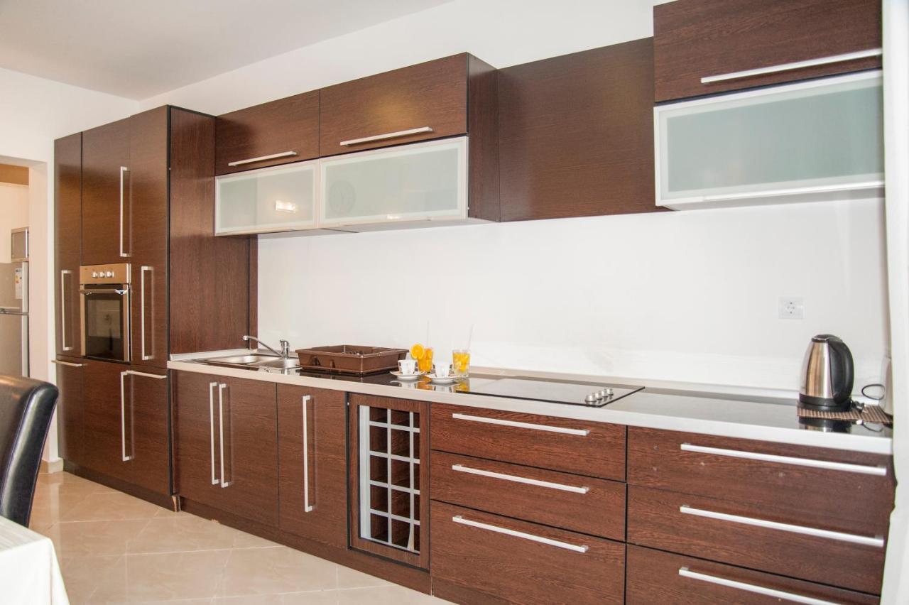 Villa Marko تْشيرسيك نوفي المظهر الخارجي الصورة