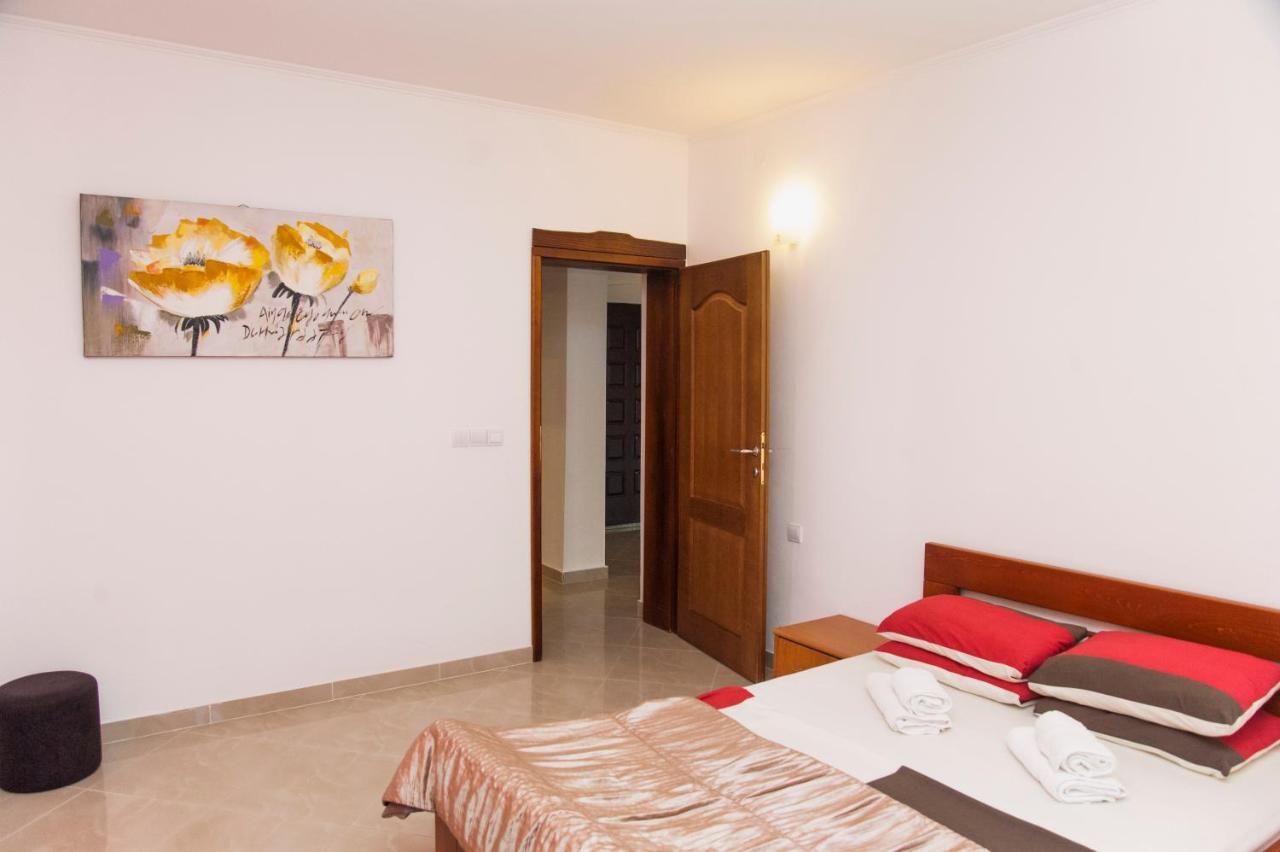 Villa Marko تْشيرسيك نوفي المظهر الخارجي الصورة