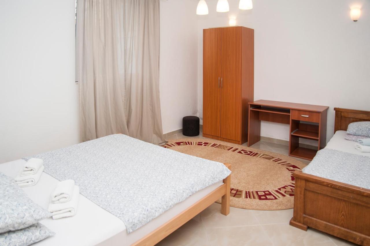 Villa Marko تْشيرسيك نوفي المظهر الخارجي الصورة