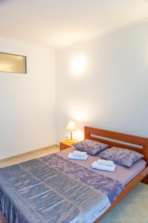 Villa Marko تْشيرسيك نوفي المظهر الخارجي الصورة