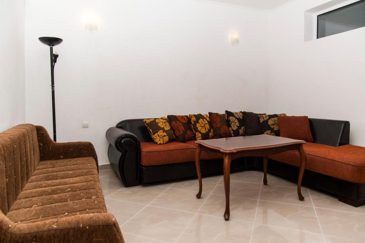 Villa Marko تْشيرسيك نوفي المظهر الخارجي الصورة